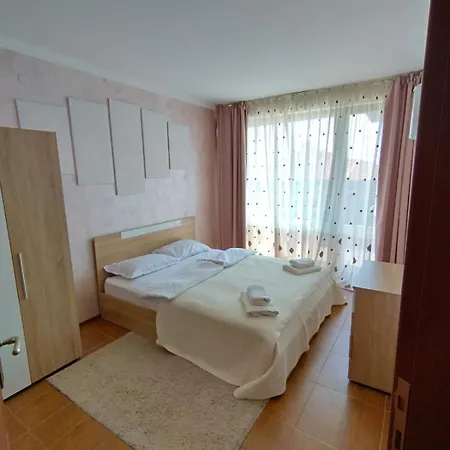 Bay View Nona 1c - 아파트 *