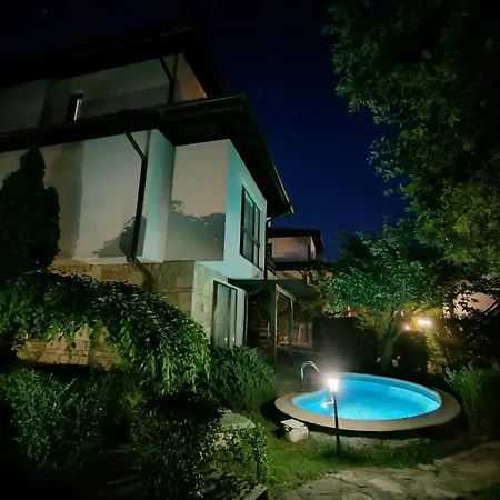 Bay View Nona 1c - 아파트 *