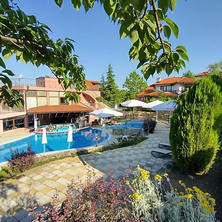 아파트 Bay View Nona 1c - *