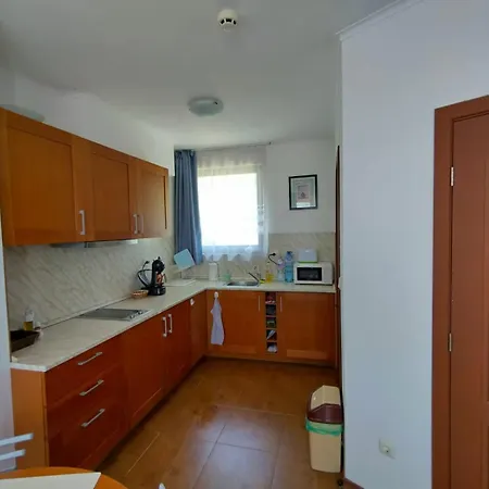 Bay View Nona 1c - * Koszarica