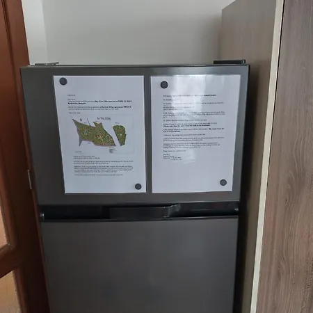 Bay View Nona 1c - *