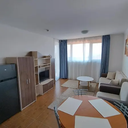 Bay View Nona 1c - Apartment *