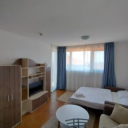 Bay View Nona 1c - * Koszarica