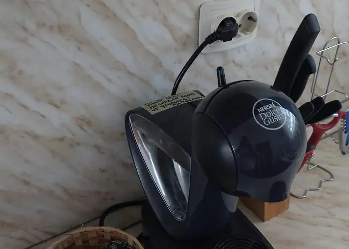 Bay View Nona 1c - *